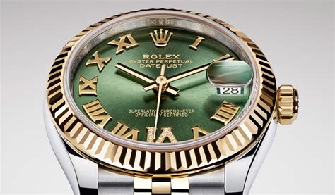 is rolex cheaper in malaysia
